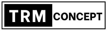 TRMCONCEPT