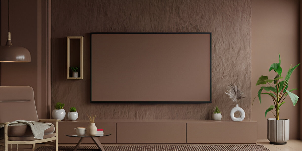 décorateur casablanca