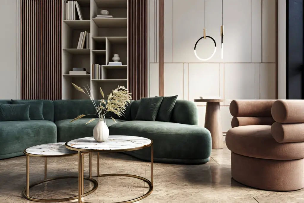 décorateur interieur casablanca