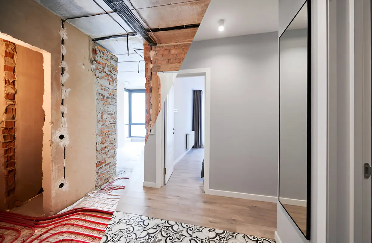 décorateur casablanca