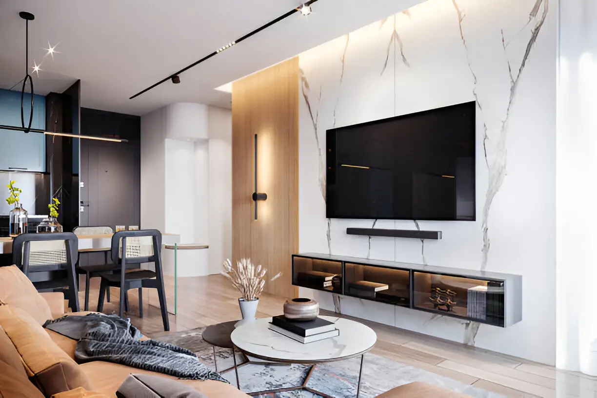 décorateur casablanca