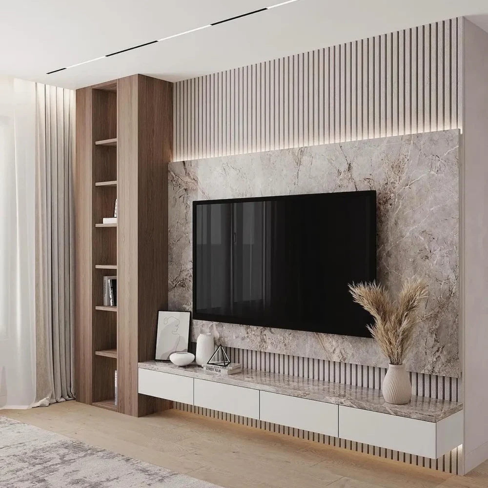 décorateur intérieur casablanca